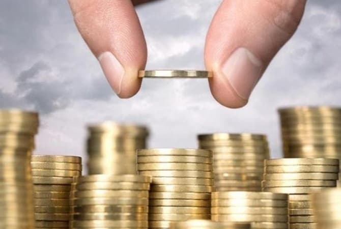 Верховна Рада України ухвалила Держбюджет на наступний рік