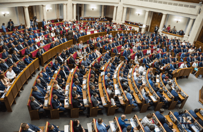 Перезавантаження уряду. Троє львів’ян потрапили до нового Кабміну