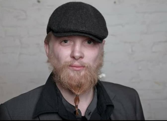 У Львові розшукують 25-річного хлопця