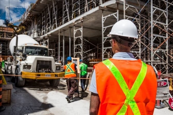 Фото ілюстративне: Главком