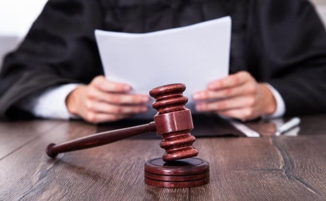 У Львові судитимуть ще двох бойовиків, які перейшли на бік ворога