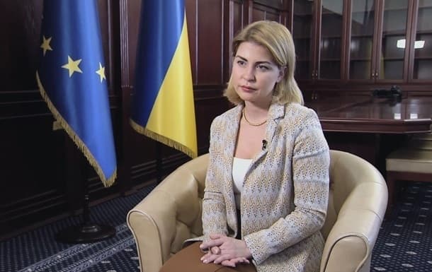Уряд цьогоріч забезпечить усі соцвиплати незалежно від ситуації на фронті, – віцепрем’єрка