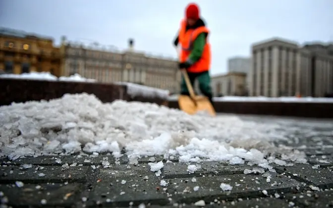 Фото умовне / з відкритих джерел