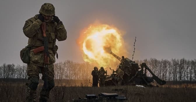 Фото: Associated Press