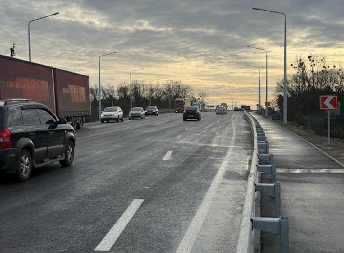 фото ілюстративне з відкритих джерел
