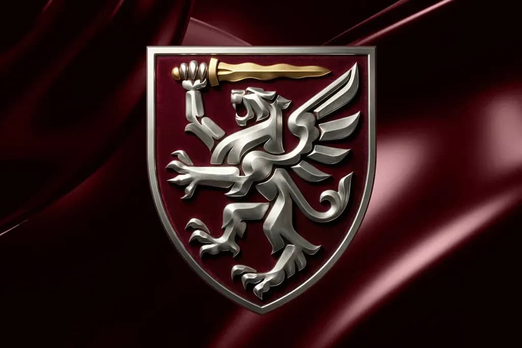 Тепер на футболках ФК "Карпати" буде емблема львівської бригади / фото: ФК "Карпати"