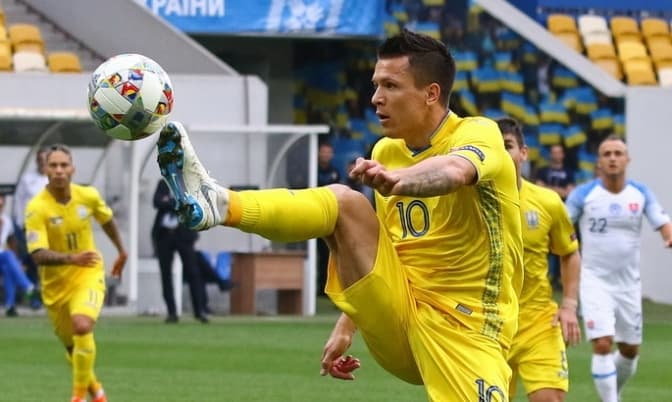 Фото: football.com