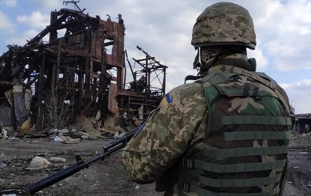 Окупанти планують примусову мобілізацію на Херсонщині та терор населення, – Генштаб