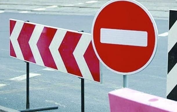 Шляхопровід на Куренівці відремонтують за 388,6 мільйона гривень.