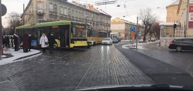 фото: го зручне місто