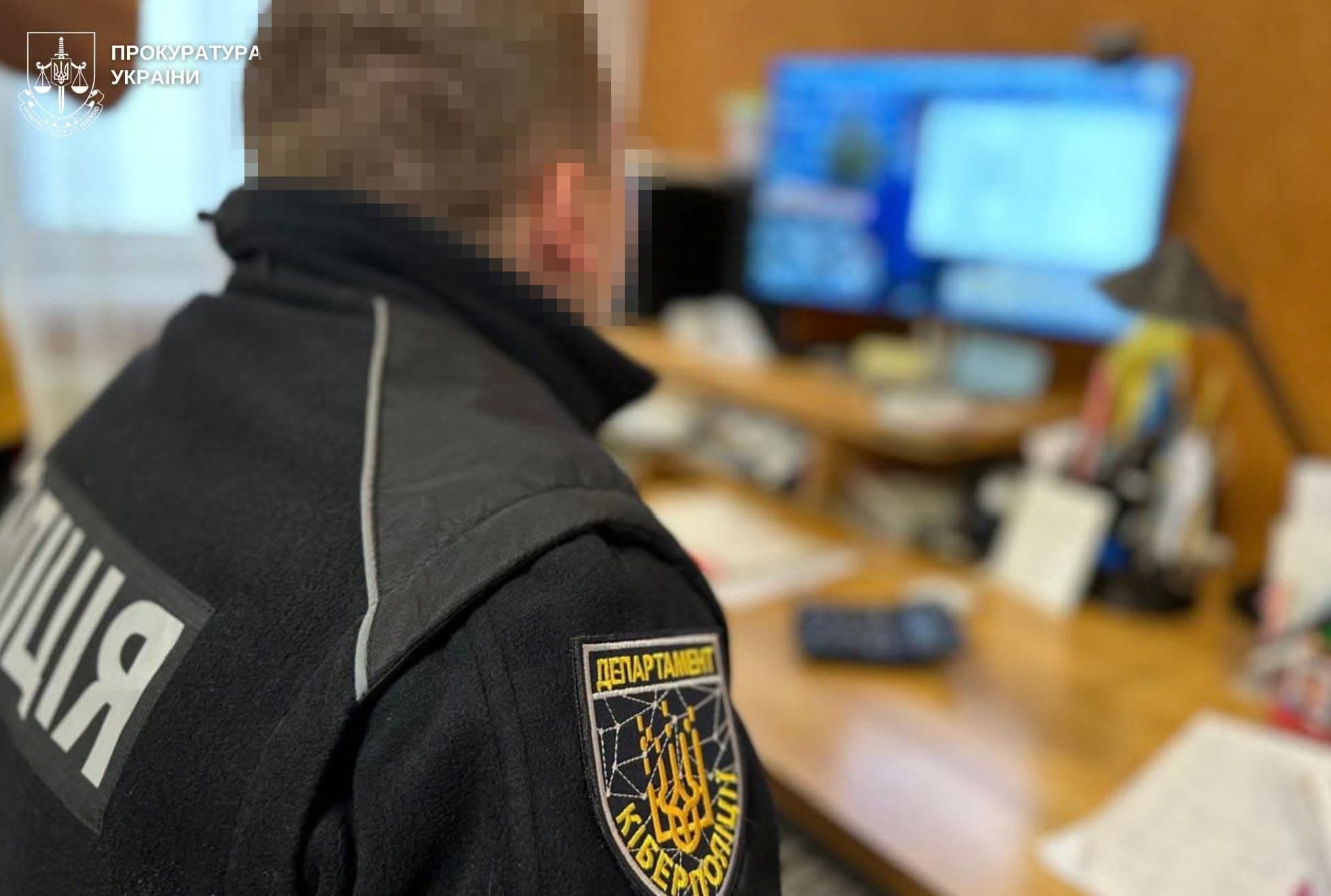 У Самборі викрили схему приватизації комунальної землі через фіктивні будинки