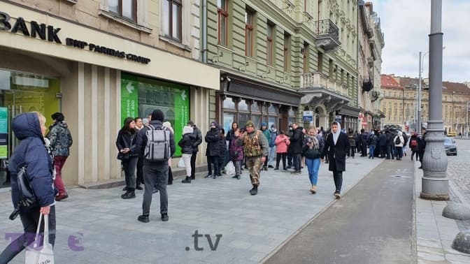 На Львівщині змінили тривалість комендантської години
