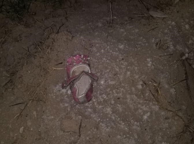 Окупанти розбомбили цілу вулицю на Житомирщині. Серед загиблих – двоє однорічних малюків