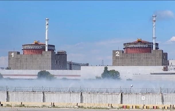 Фото: з відкритих джерел