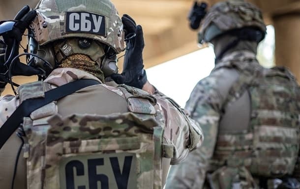 СБУ викрила мешканок Львівщини, які закликали берегти путіна та молилися за окупантів