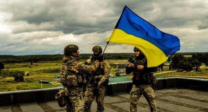 Фото: 24 канал