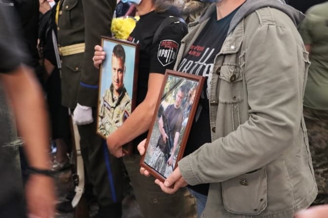 Фото: ЛОДА
