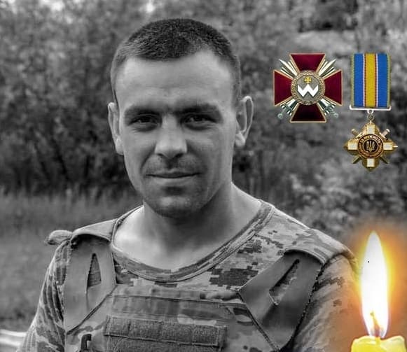 Фото/ Національна академія сухопутних військ ім. гетьмана П. Сагайдачного