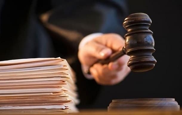 У Львові судитимуть лісника за незаконну вирубку дерев на пів мільйона гривень