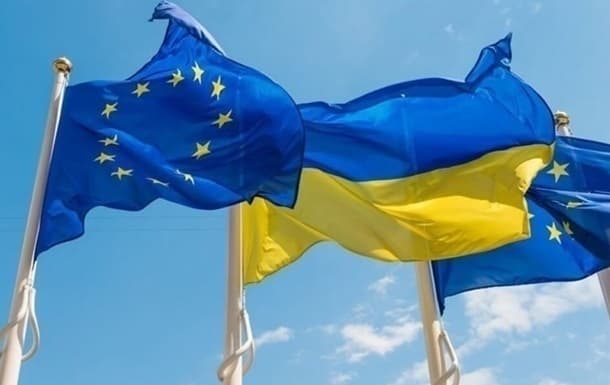 Посли ЄС підтримали надання додаткових 5 млрд євро на озброєння для України