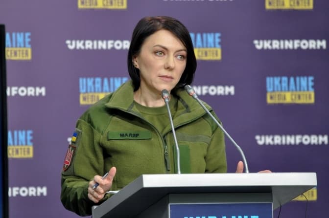 фото медіацентру «Україна»