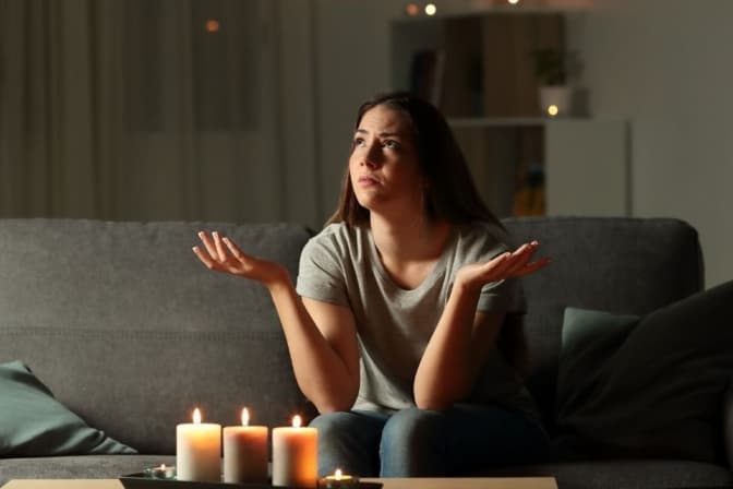 Графіки відключень світла у Львові та області на 22 липня