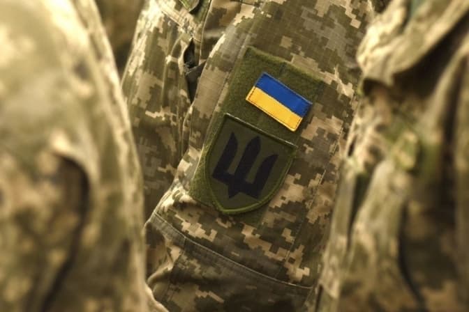 Відтепер військовослужбовцям буде простіше звільнитися в запас