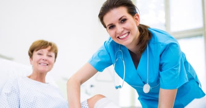 Фото: Medicover