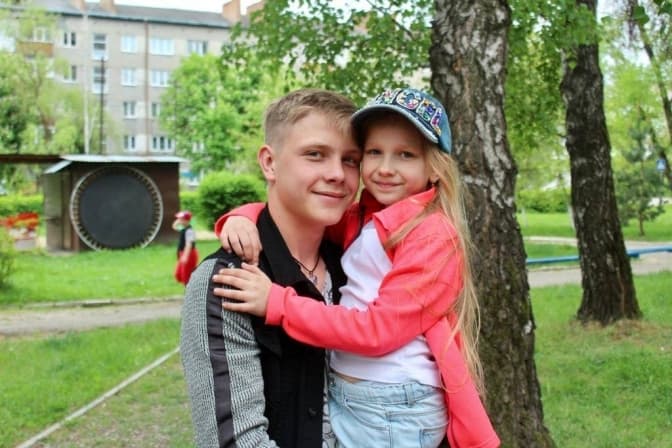 У Львові відбудеться благодійний аукціон, кошти з якого передадуть на житло для осиротілих діток