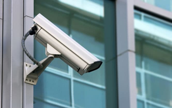 З наступного року за ремонтами автодоріг можна буде стежити онлайн