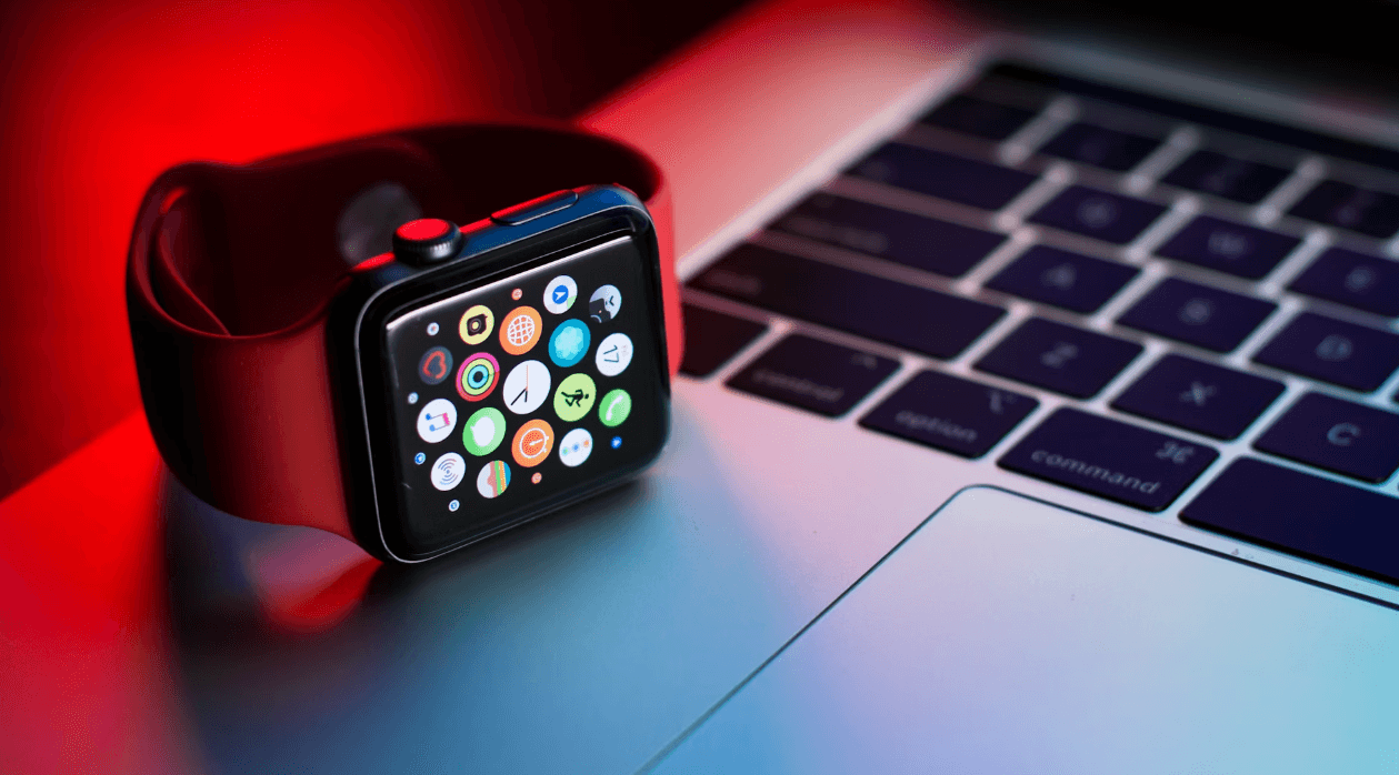 Ілюстративне фото / Unsplash