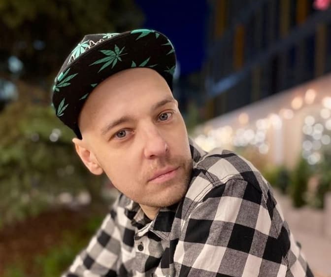 Львів`янину Ігорю Кулиничу потрібні кошти на імунотерапію раку. Як допомогти