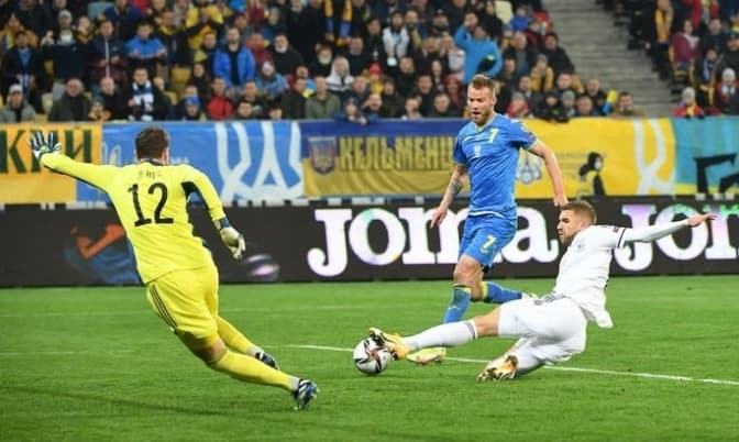 Фото: uefa.com