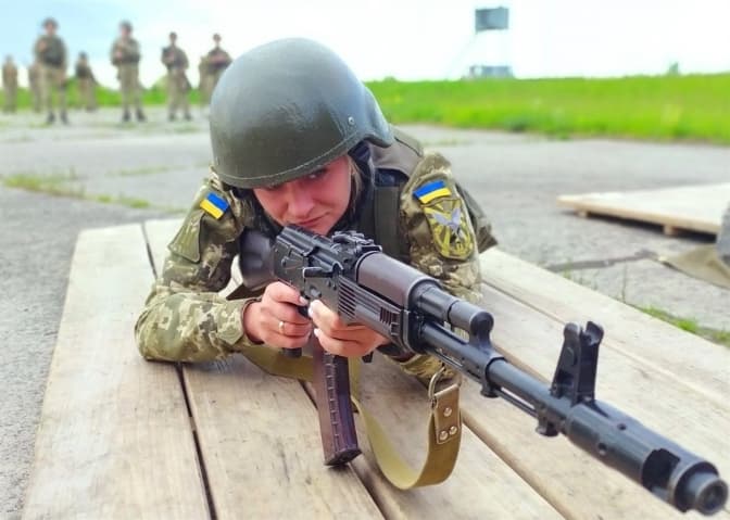 Фото: ФБ/Радехівська міська рада