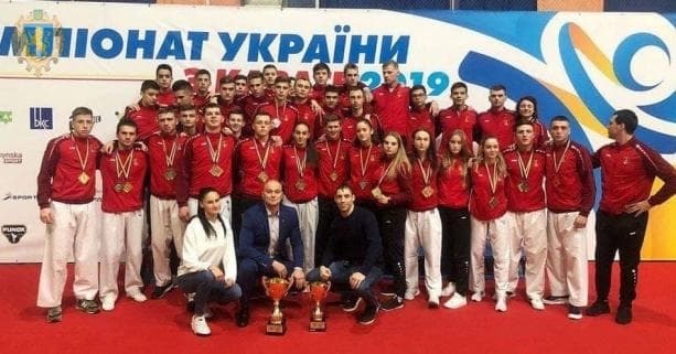 фото: лода