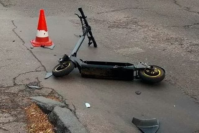 фото умовне
