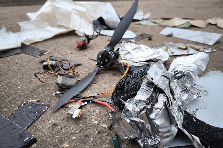 Як на Львівщині працюватиме нова система тривог, що передбачає бюджет-2027 та куди хочуть пересунути приміський вокзал. Ключове за 16 вересня