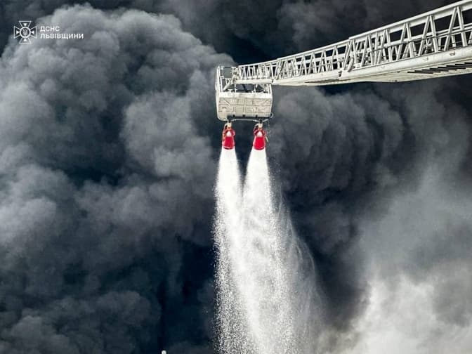 фото: дснс