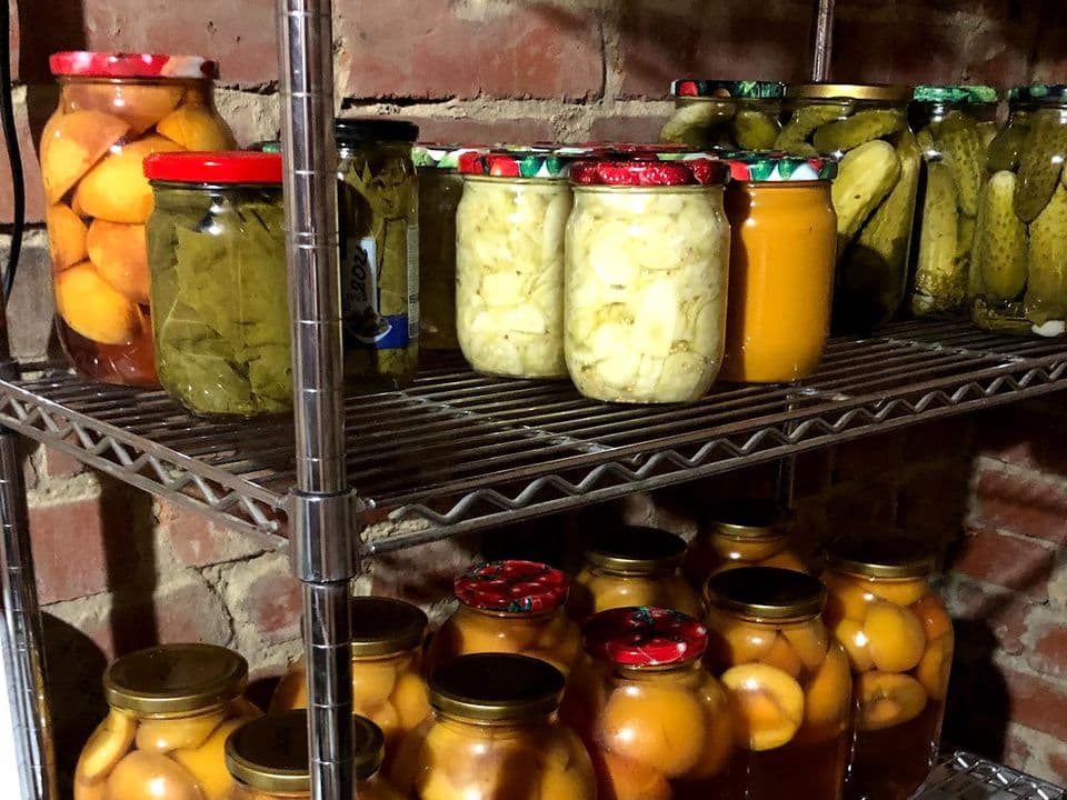 Фото умовне