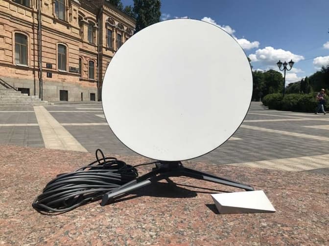 Фото: ЦДПУ