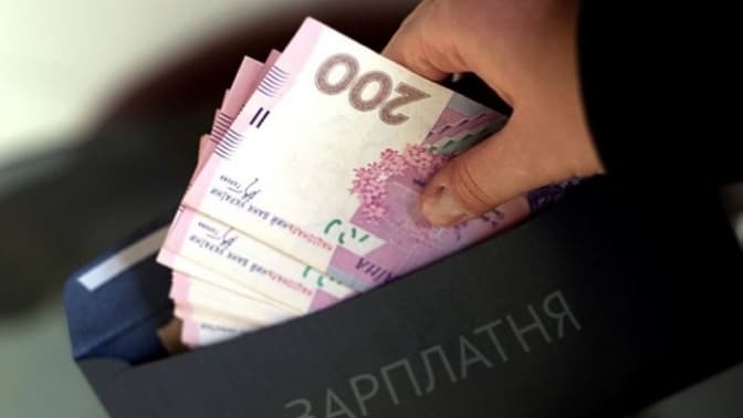 Уряд підвищив зарплати соціальним працівникам: що зміниться з 2026 року