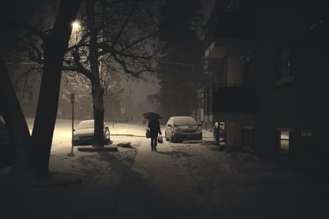 Фото: Jason Abdilla for unsplash