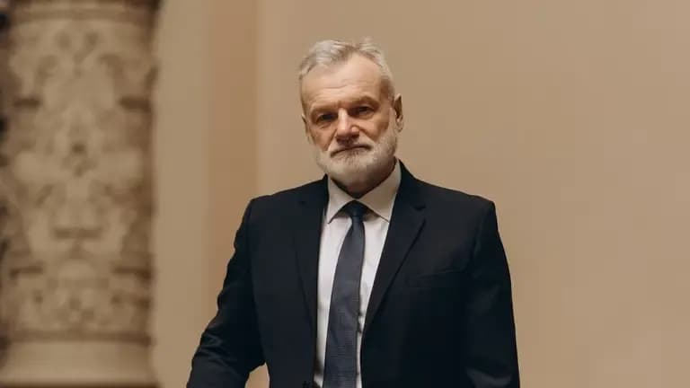 Роман Гладишевський / фото з Facebook