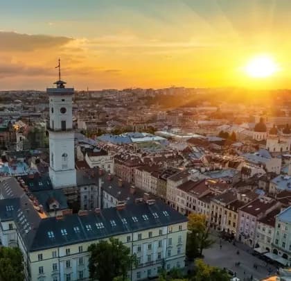 фото ілюстративне з відкритих джерел