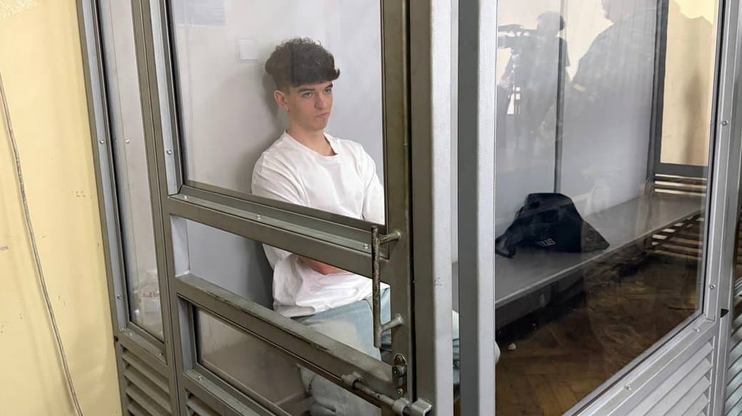 Суд у справі про вбивство Ірини Фаріон знову не відбувся: деталі