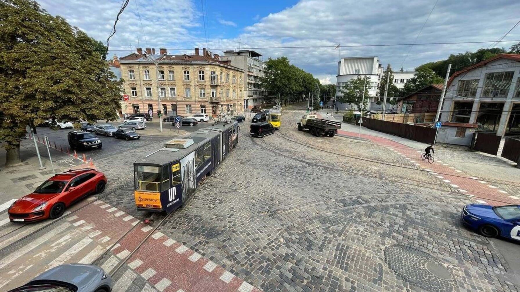 фото: ЛМР