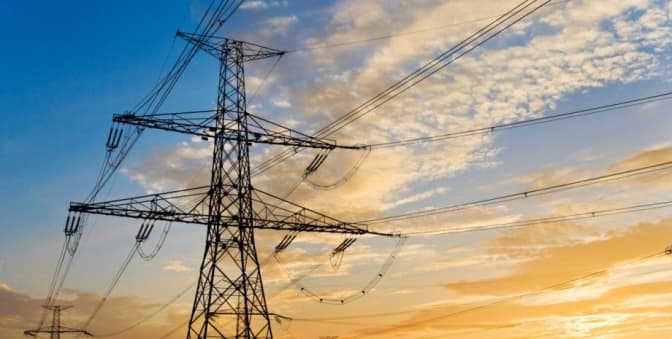 В енергосистемі великий дефіцит, обмеження споживання світла діють по всій Україні, – YASNO