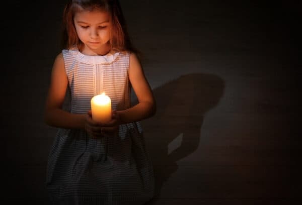 На Львівщині сьогодні діятимуть графіки відключень світла