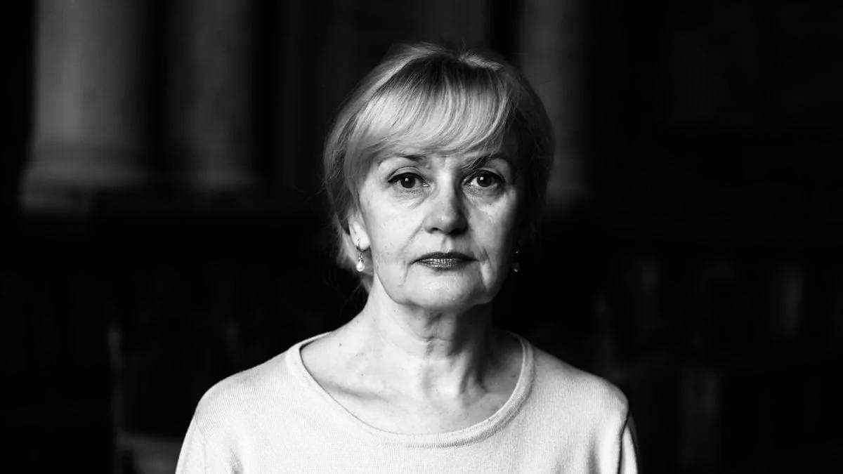 Нові подробиці у справі вбивства Фаріон. Поліцейські знайшли пістолет