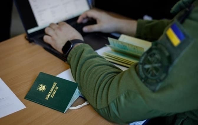 В Україні розширили перелік критично важливих підприємств